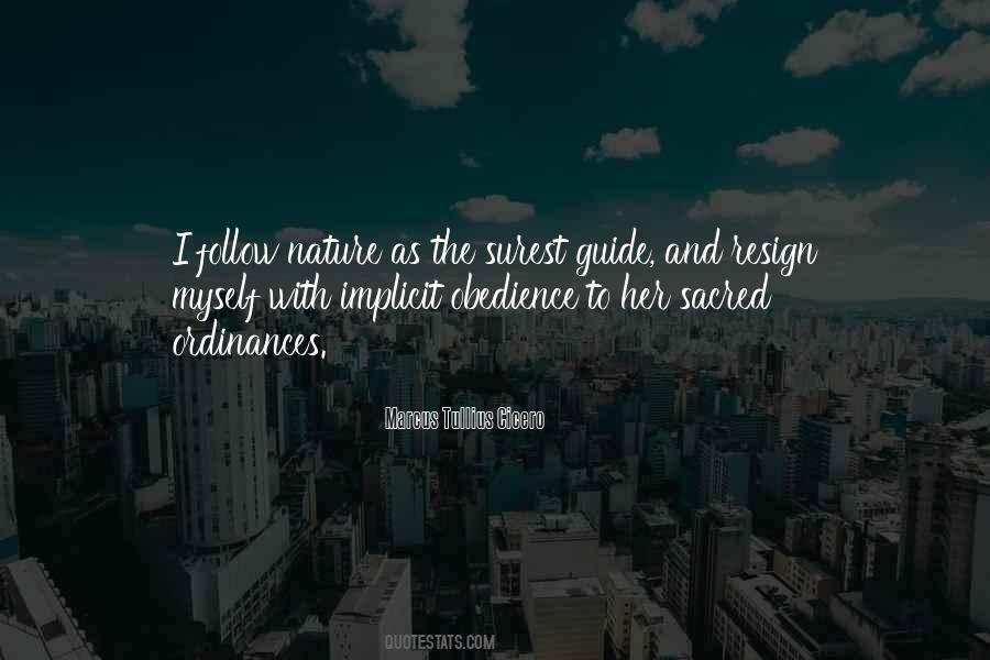 Mash Dr Sidney Freedman Quotes #701415