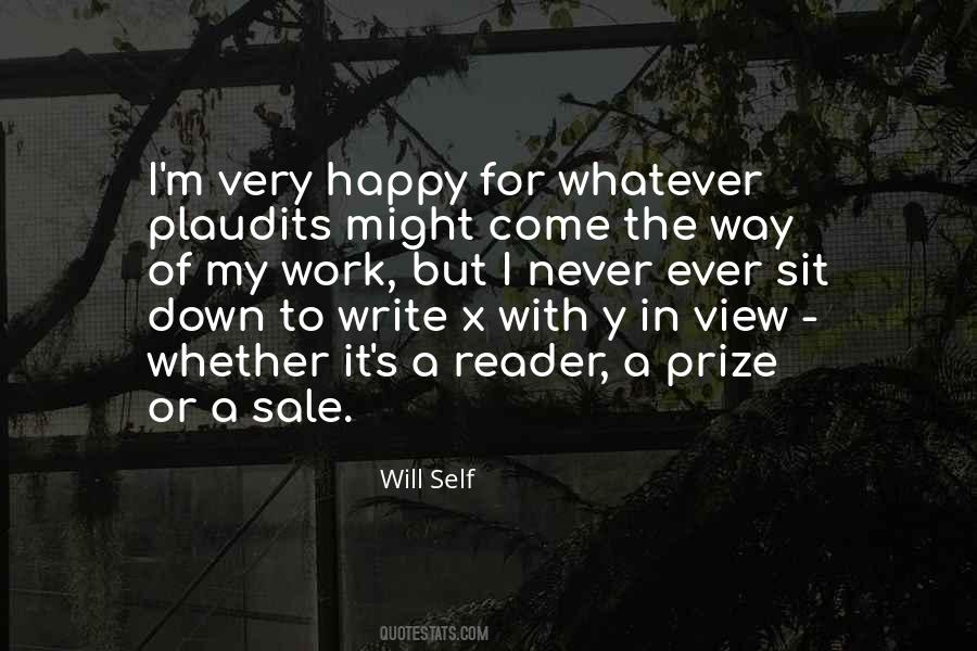 Mash Dr Sidney Freedman Quotes #728779