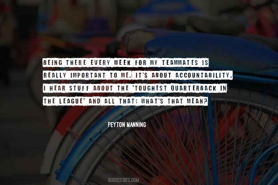 Tirpitz Quotes #1389796