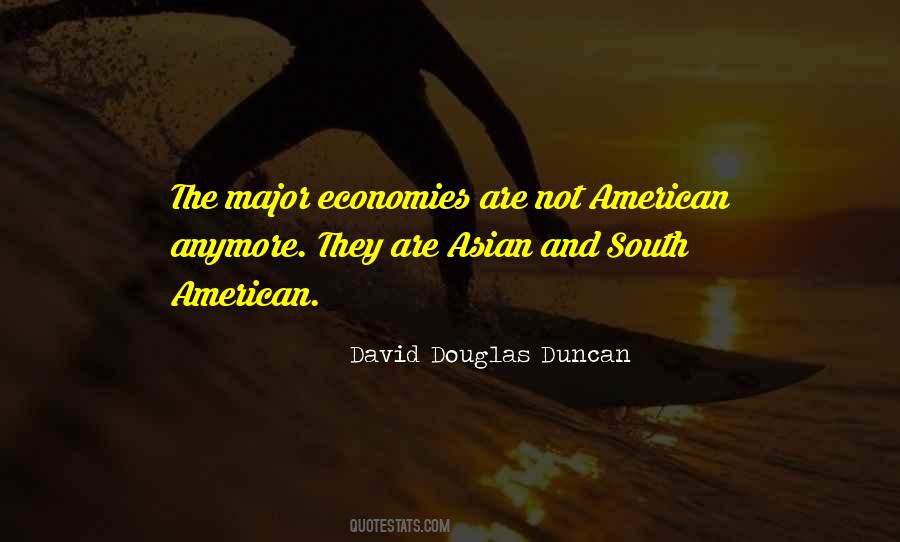 Quotes About The American South #1808691