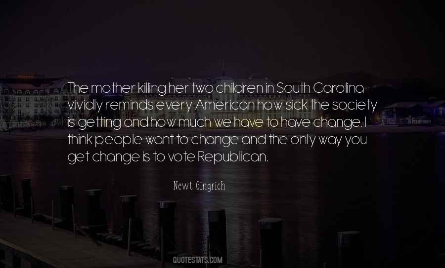 Quotes About The American South #202622