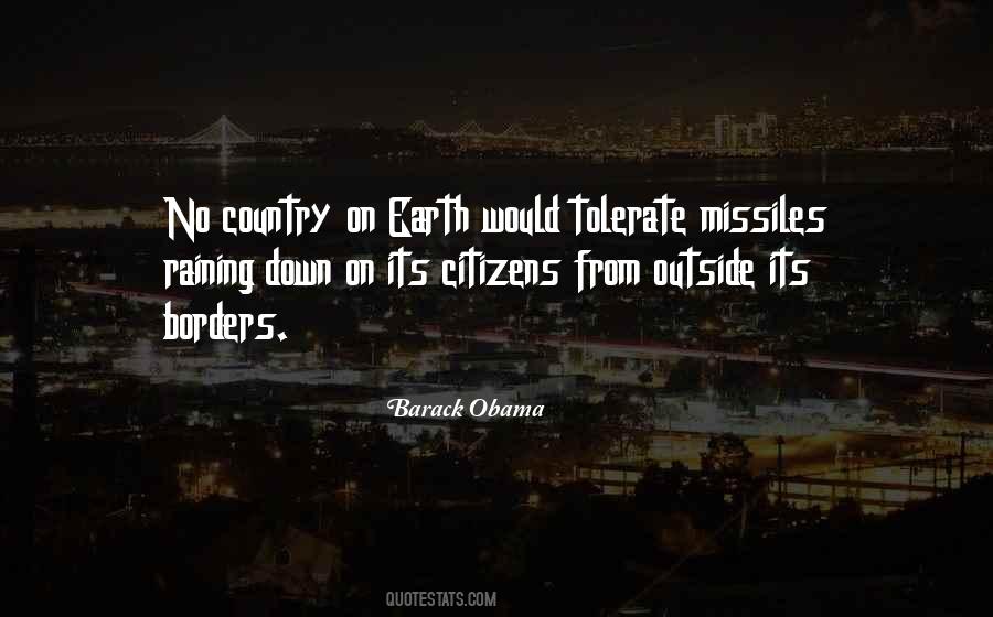 Quotes About Ignorance In 1984 #756390
