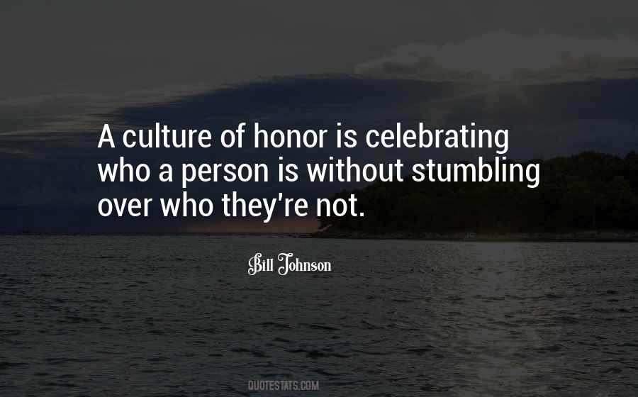 Quotes About Stumbling #1086594