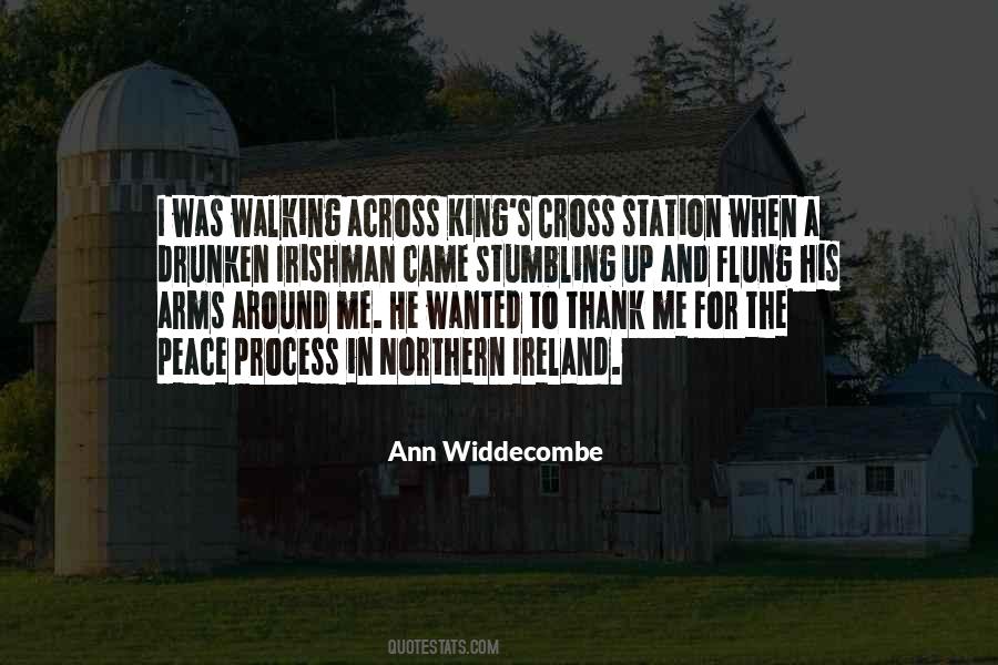Quotes About Stumbling #248058 Quotes About Stumbling #248058