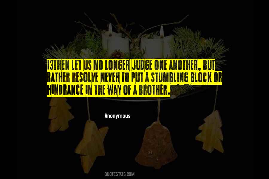Quotes About Stumbling #302231 Quotes About Stumbling #302231