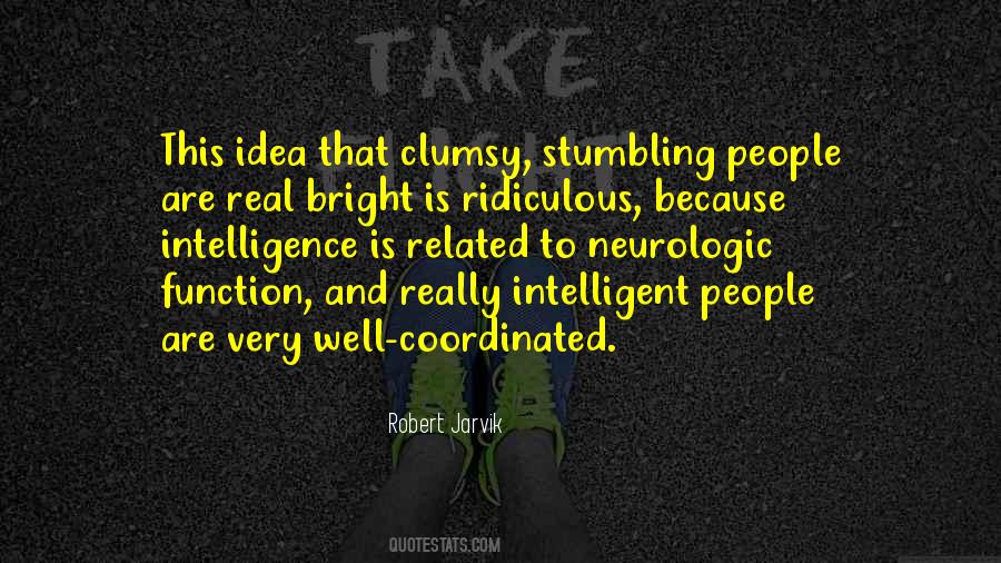 Quotes About Stumbling #408237 Quotes About Stumbling #408237