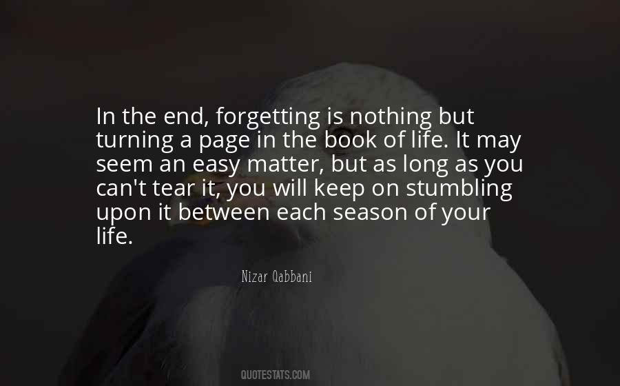 Quotes About Stumbling #514876 Quotes About Stumbling #514876