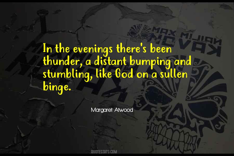 Quotes About Stumbling #537529 Quotes About Stumbling #537529