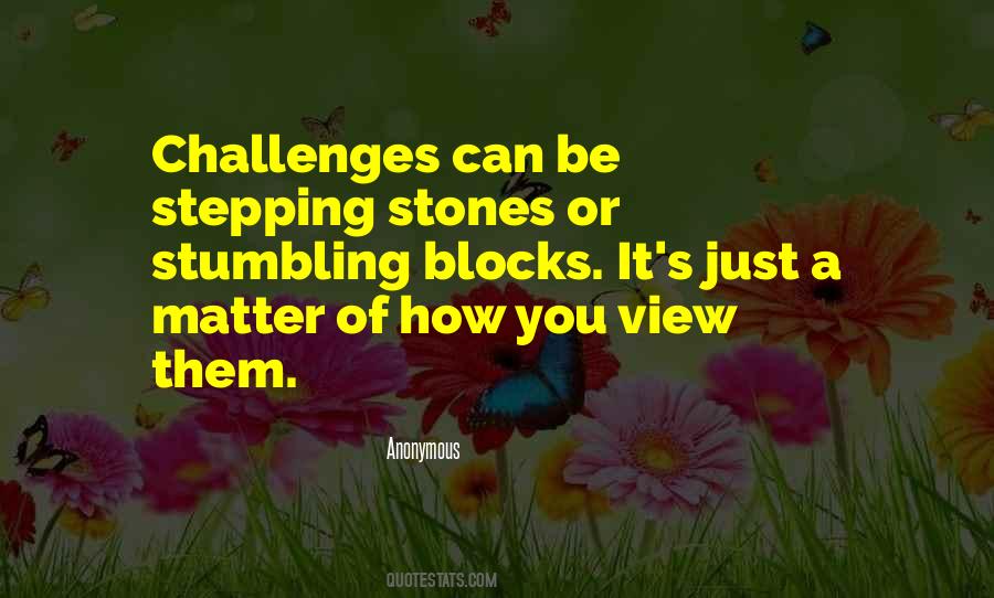Quotes About Stumbling #556845 Quotes About Stumbling #556845