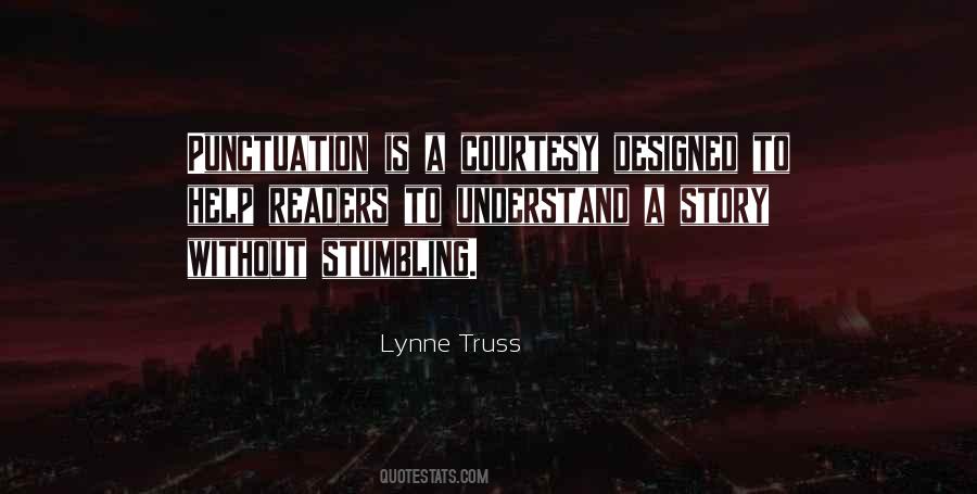 Quotes About Stumbling #595106 Quotes About Stumbling #595106