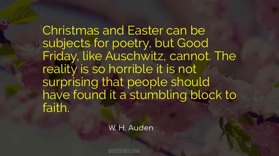 Quotes About Stumbling #641923 Quotes About Stumbling #641923