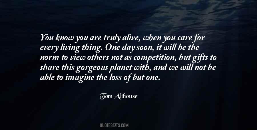 Quotes About Acceptance Of Others #1027937
