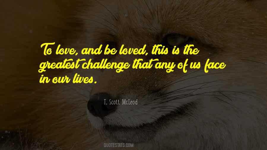 Quotes About Acceptance Of Others #1155870