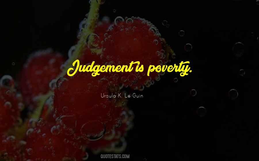 Quotes About Acceptance Of Others #1246680