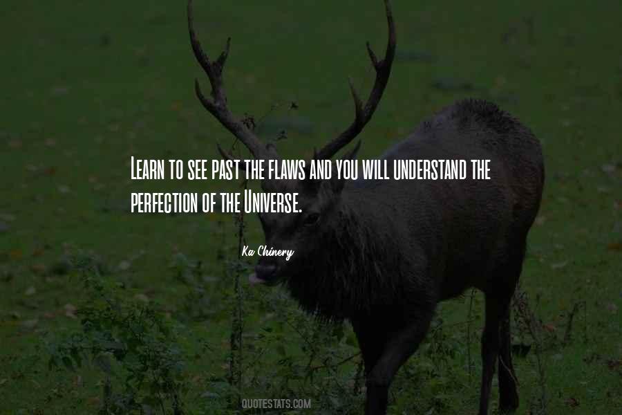 Quotes About Acceptance Of Others #134091