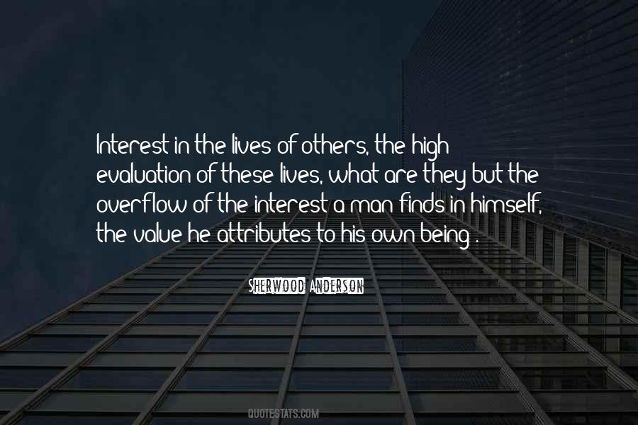 Quotes About Acceptance Of Others #1664711
