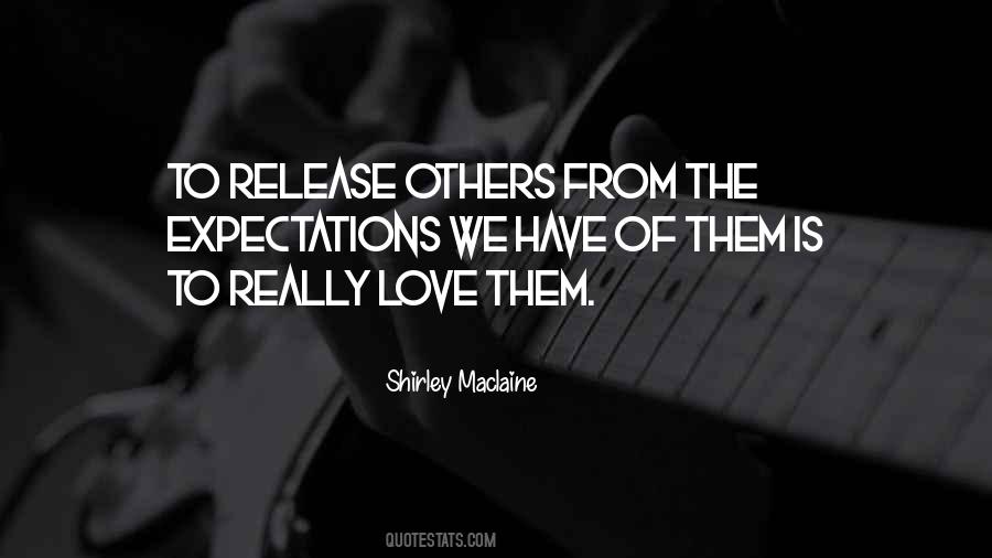 Quotes About Acceptance Of Others #176829