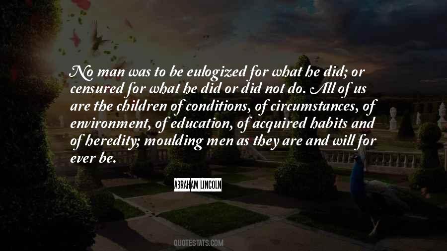 Quotes About Acceptance Of Others #204173