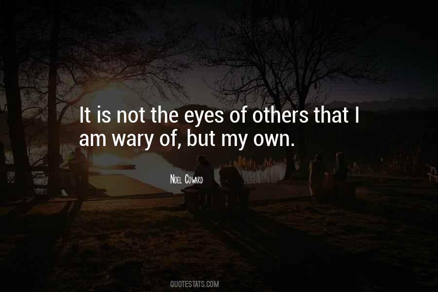 Quotes About Acceptance Of Others #562327