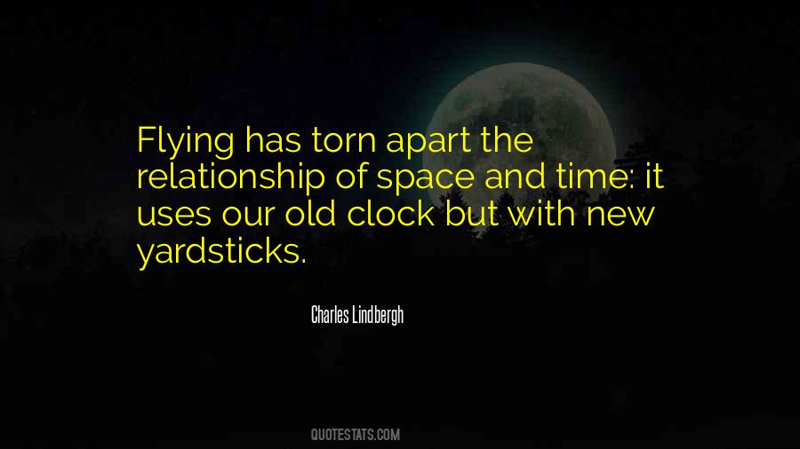 Quotes About Time Clock #169067