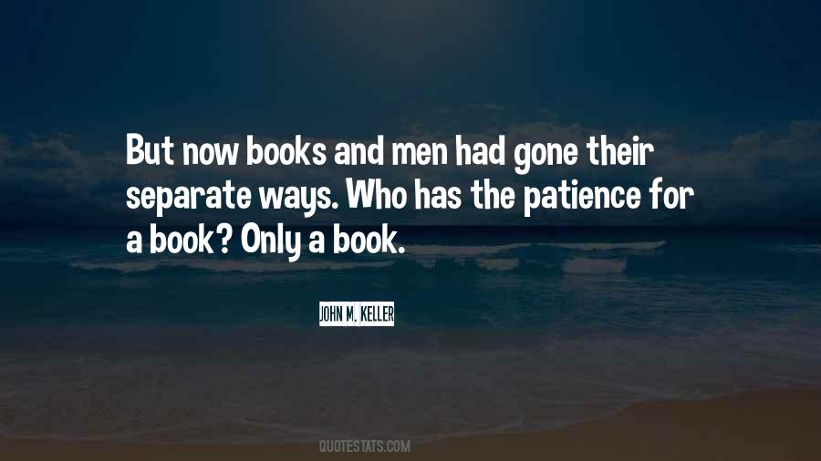 Quotes About Bibliophiles #1457601