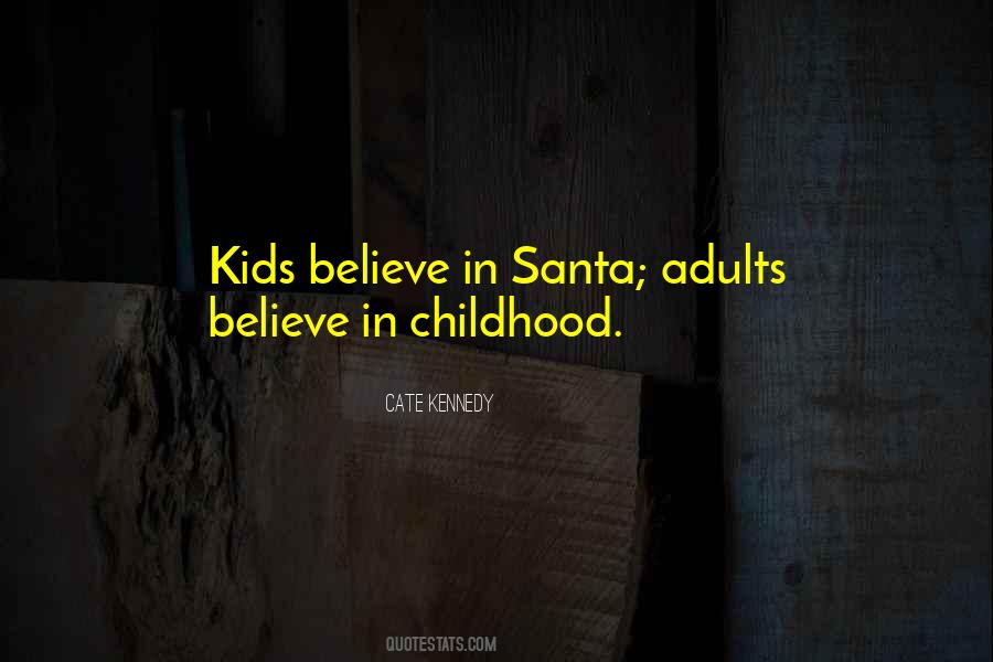 Childhood Stories Quotes #1617969