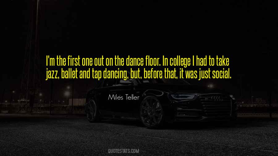 Gregan Quotes #1818092