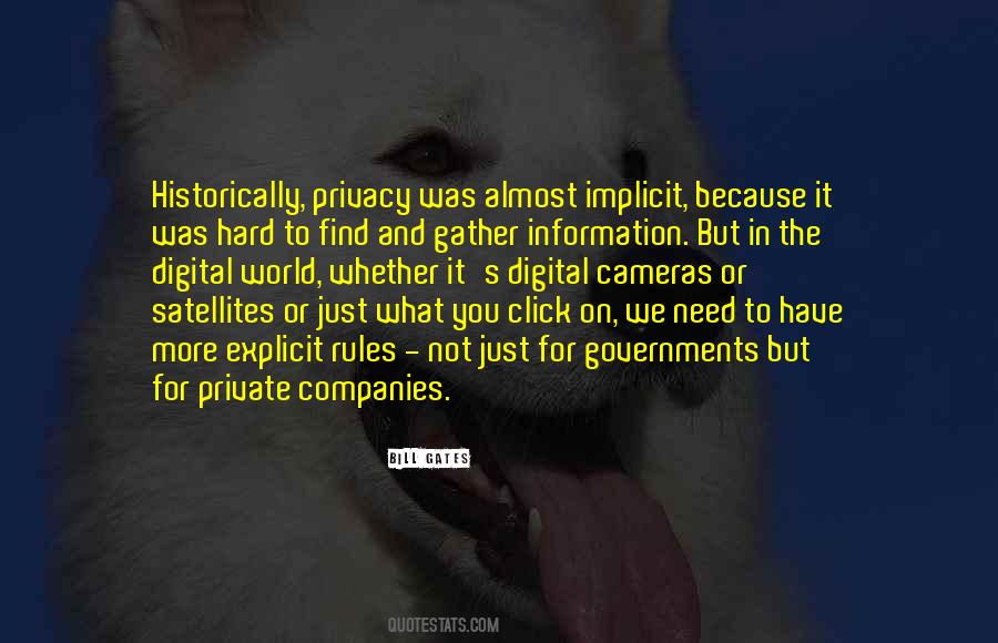 Quotes About Harleys #1188429