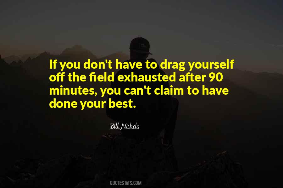 Quotes About Harleys #1607583