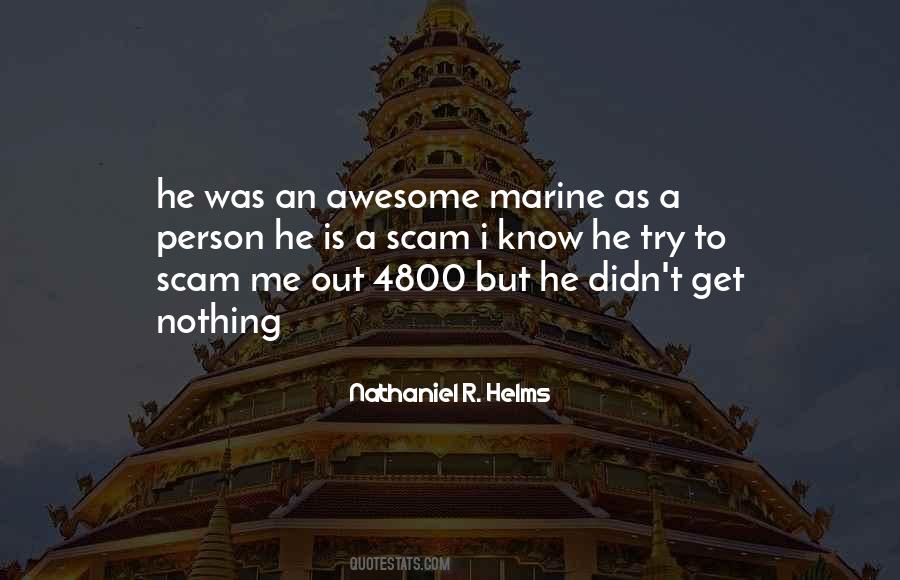 4800 Quotes #1271844