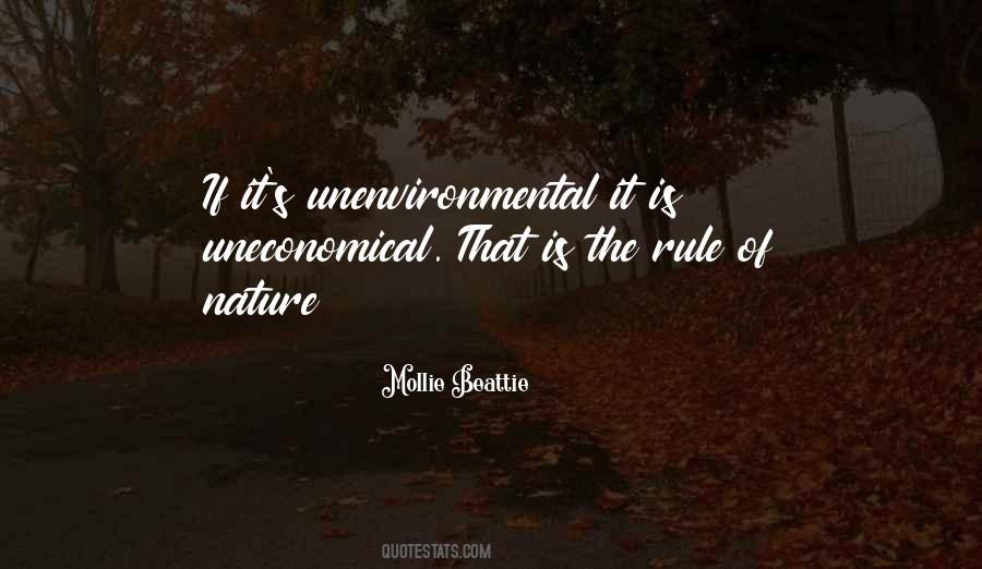 Quotes About Resisting Fear #835330