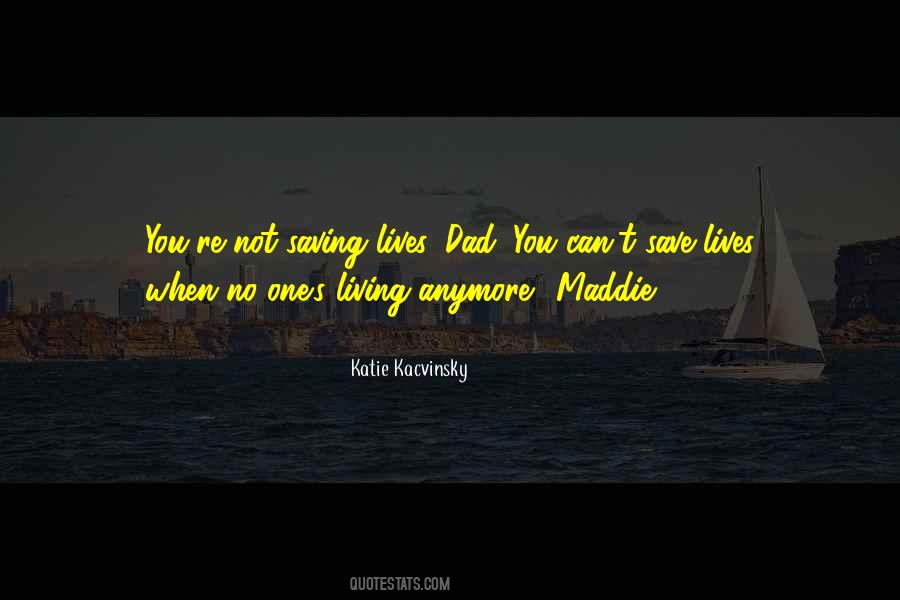 By Maddie Quotes #130972