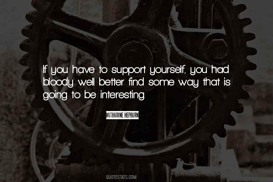 Quotes About Free Spirited #1260889