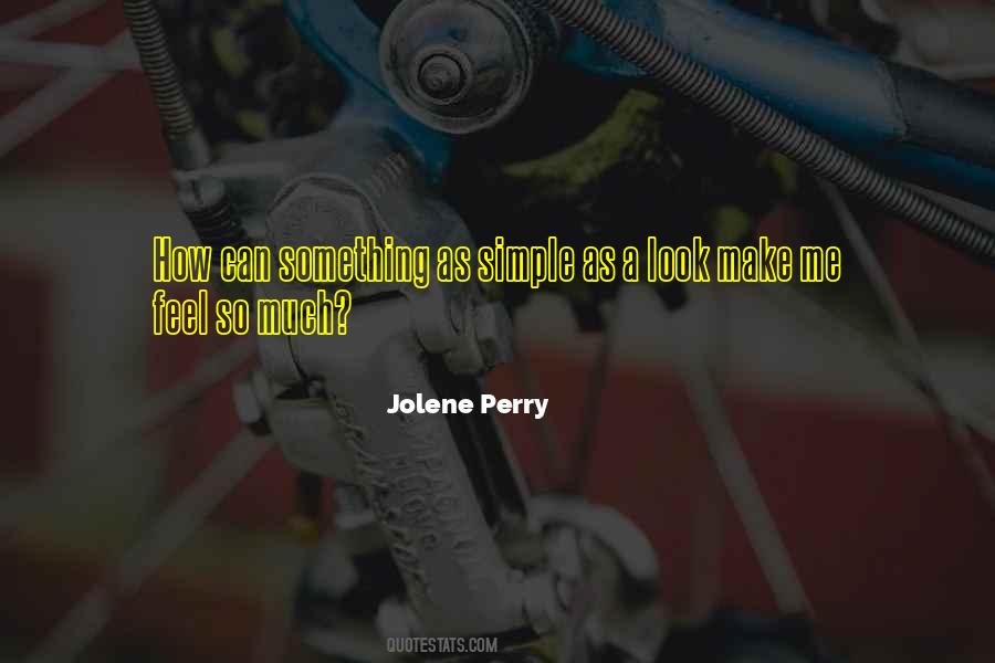 Indescribable Beauty Quotes #1773641