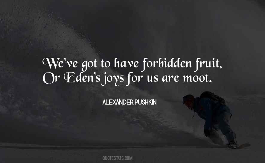 Indescribable Beauty Quotes #714884