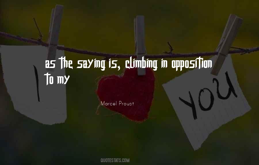 Merezhkovsky Quotes #893423