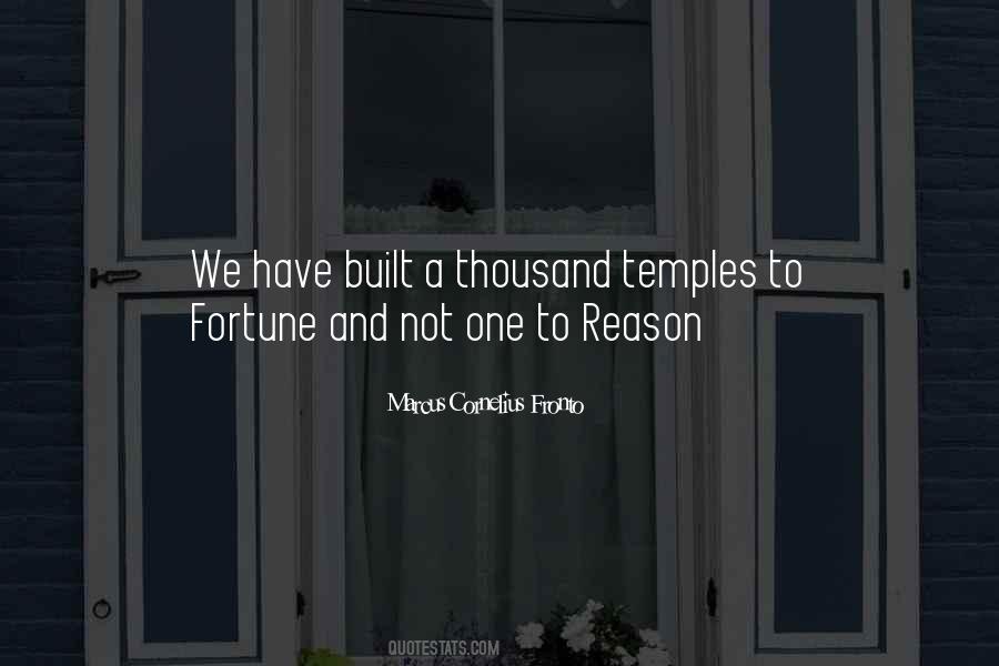 Tegernsee Map Quotes #938621