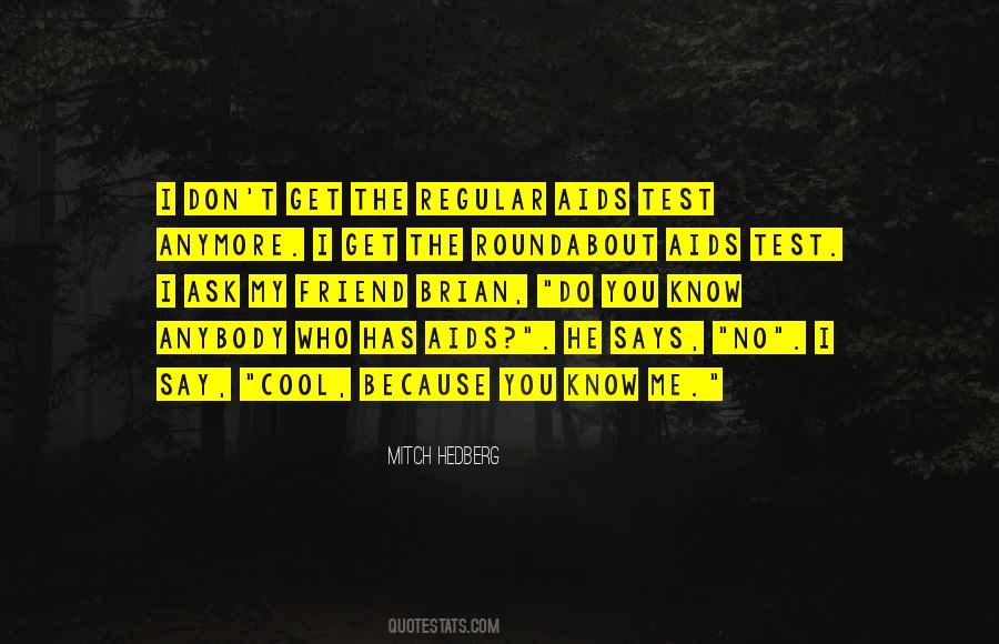 Quotes About Cool #1870311