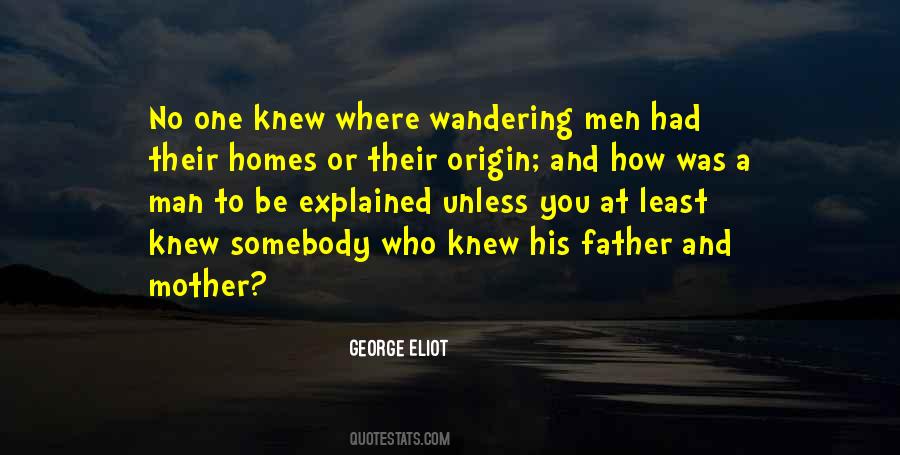 Quotes About Korean War Veterans #1482810