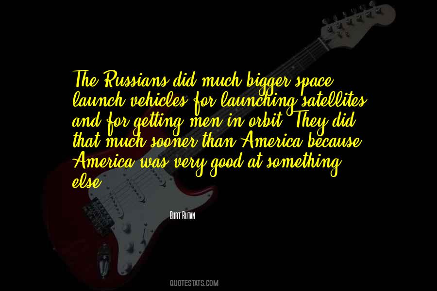 Quotes About Korean War Veterans #1686150