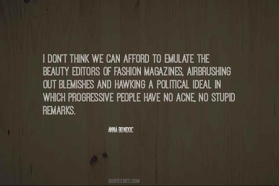 Quotes About Airbrushing #1170940