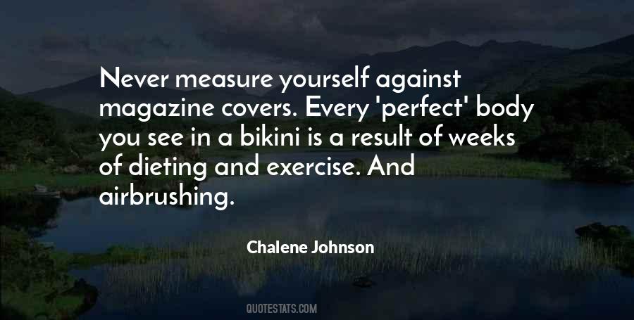 Quotes About Airbrushing #1567684