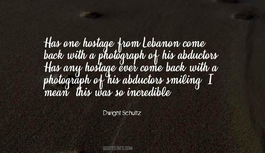 Quotes About Airbrushing #1817318