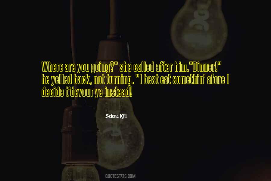 Quotes About Airbrushing #776155