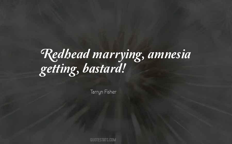 Cursed Dishes Quotes #1621034