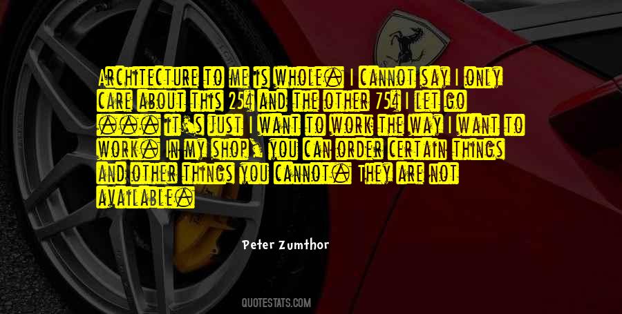 Cursed Dishes Quotes #1718207