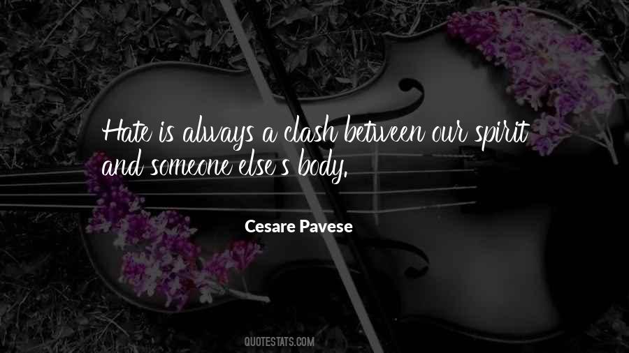 Quotes About Seeing Someone For The Last Time #1406815