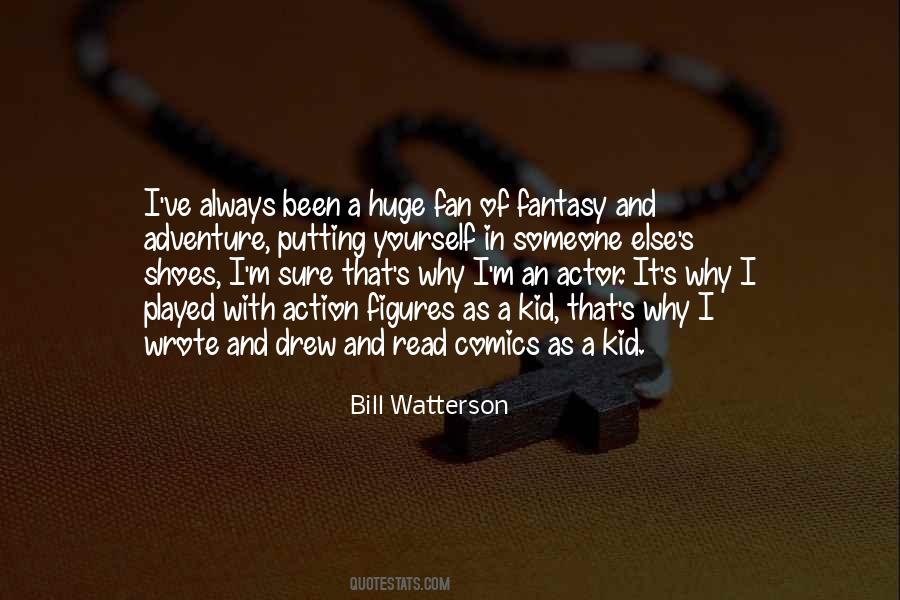 Quotes About Seeing Someone For The Last Time #1483099