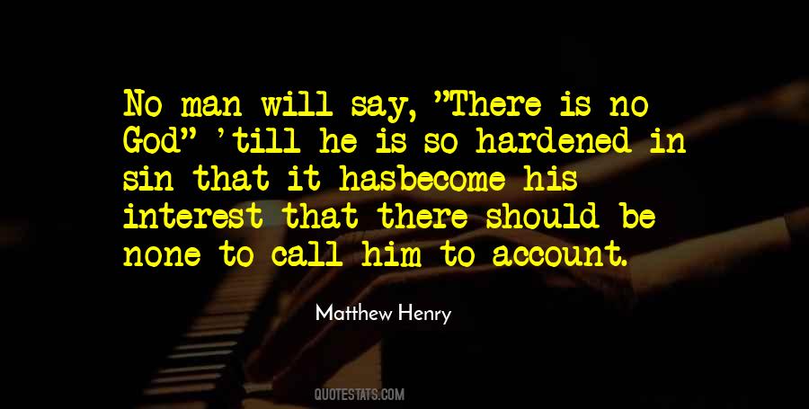 Quotes About Grids #777194