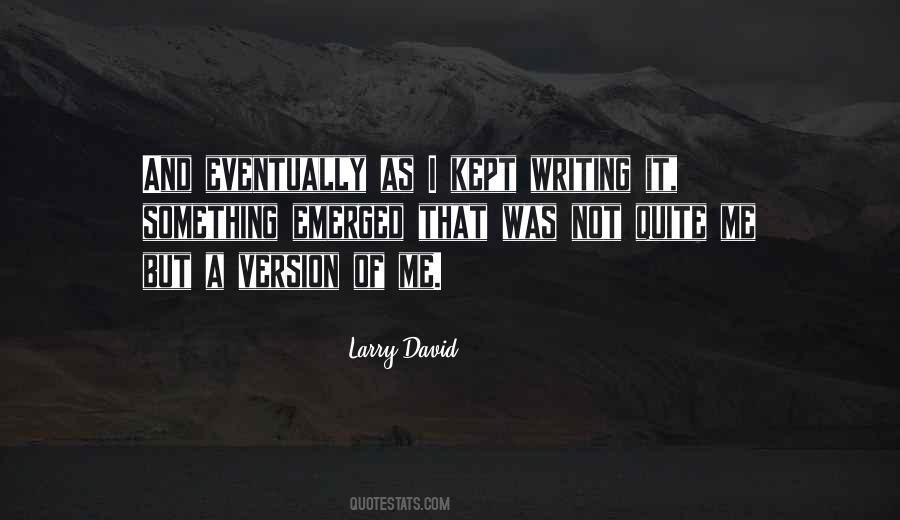 Kaija Quotes #1820716